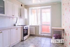 2-к квартира, вторичка, 64м2, 10/10 этаж