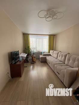 Фото квартиры на продажу (3)