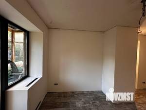 1-к квартира, вторичка, 33м2, 2/5 этаж