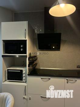 2-к квартира, вторичка, 48м2, 8/9 этаж
