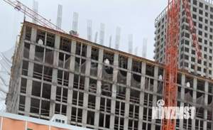2-к квартира, вторичка, 46м2, 5/10 этаж
