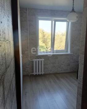 3-к квартира, вторичка, 60м2, 4/5 этаж