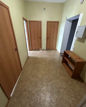 2-к квартира, вторичка, 51м2, 13/14 этаж