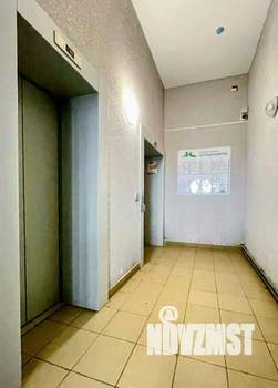 2-к квартира, вторичка, 52м2, 8/14 этаж