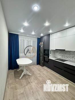 2-к квартира, вторичка, 58м2, 13/15 этаж