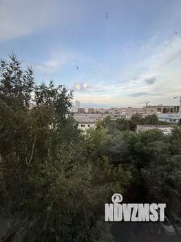 3-к квартира, вторичка, 70м2, 7/9 этаж