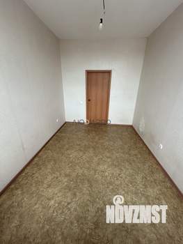 2-к квартира, вторичка, 51м2, 13/14 этаж