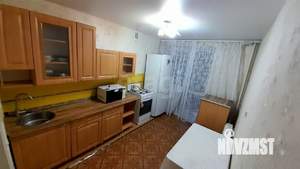 1-к квартира, вторичка, 48м2, 3/10 этаж