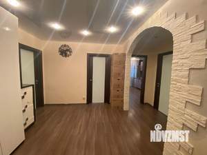2-к квартира, вторичка, 66м2, 8/11 этаж