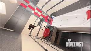 3-к квартира, вторичка, 64м2, 2/9 этаж