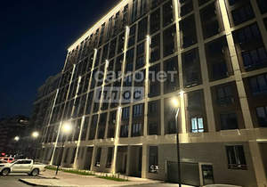 2-к квартира, вторичка, 62м2, 2/12 этаж