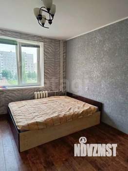 2-к квартира, вторичка, 51м2, 6/9 этаж