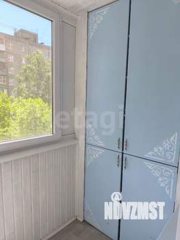 2-к квартира, вторичка, 62м2, 3/14 этаж