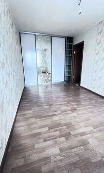 2-к квартира, вторичка, 51м2, 2/9 этаж