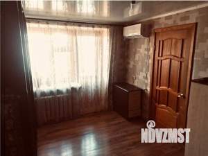 2-к квартира, вторичка, 45м2, 4/5 этаж