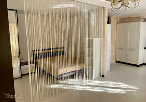 1-к квартира, вторичка, 45м2, 2/5 этаж