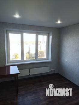 1-к квартира, вторичка, 33м2, 9/9 этаж