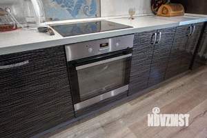 Фото квартиры на продажу (2)