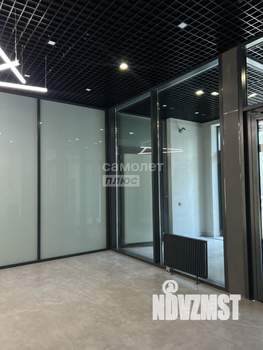 1-к квартира, вторичка, 35м2, 6/13 этаж