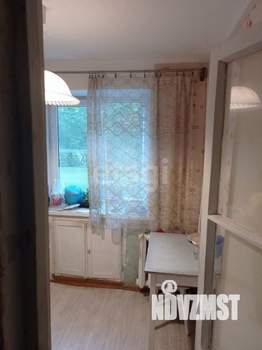 Фото квартиры на продажу (4)