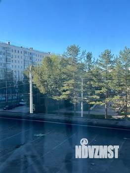 Фото квартиры на продажу (5)
