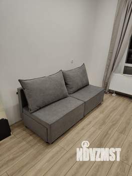 2-к квартира, вторичка, 35м2, 7/8 этаж