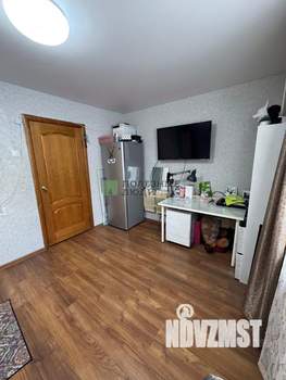 3-к квартира, вторичка, 78м2, 1/9 этаж