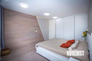 1-к квартира, вторичка, 46м2, 9/10 этаж