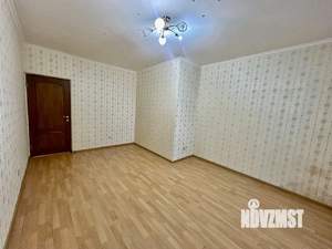 2-к квартира, вторичка, 56м2, 2/25 этаж