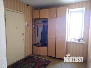 2-к квартира, вторичка, 54м2, 6/9 этаж
