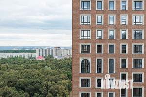 1-к квартира, вторичка, 62м2, 5/8 этаж