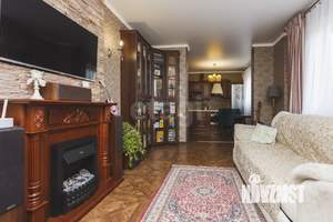 2-к квартира, вторичка, 68м2, 6/24 этаж