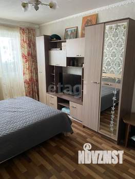 Фото квартиры на продажу (3)