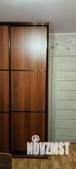 2-к квартира, вторичка, 45м2, 7/9 этаж