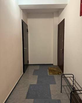 2-к квартира, вторичка, 66м2, 5/12 этаж