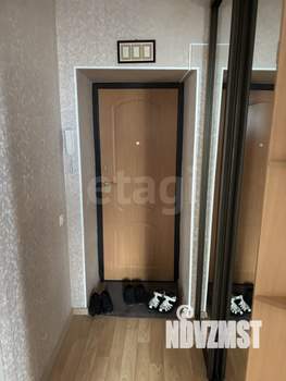 3-к квартира, вторичка, 65м2, 7/9 этаж