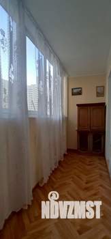 1-к квартира, вторичка, 30м2, 4/15 этаж