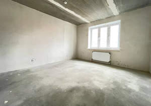 2-к квартира, вторичка, 56м2, 11/14 этаж