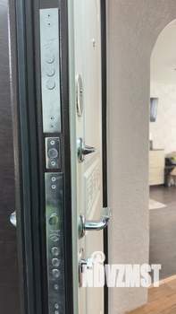 1-к квартира, вторичка, 33м2, 4/5 этаж