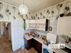 Фото квартиры на продажу (10)