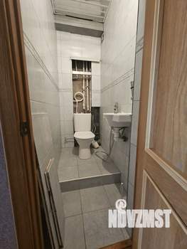 4-к квартира, вторичка, 129м2, 11/15 этаж