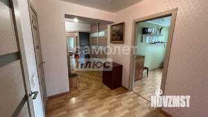 2-к квартира, вторичка, 54м2, 3/8 этаж