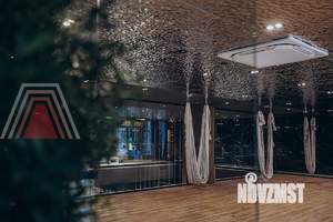 2-к квартира, вторичка, 44м2, 3/26 этаж