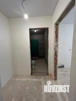 1-к квартира, вторичка, 31м2, 5/28 этаж