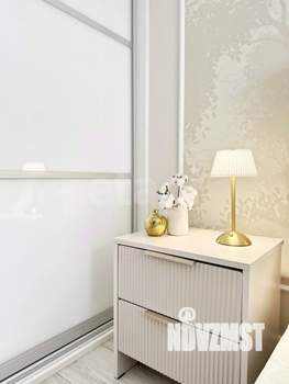 3-к квартира, вторичка, 88м2, 3/17 этаж