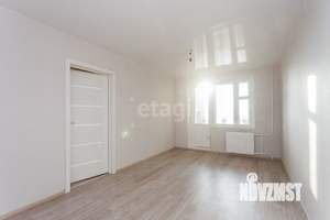 2-к квартира, вторичка, 45м2, 5/9 этаж