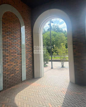 5-к квартира, вторичка, 107м2, 15/15 этаж