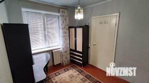 3-к квартира, вторичка, 58м2, 1/9 этаж