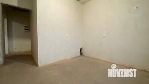 1-к квартира, вторичка, 35м2, 2/5 этаж