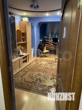 3-к квартира, вторичка, 70м2, 2/12 этаж